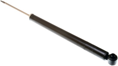 DENCKERMANN DSF104G EAN: 5901225770110.
