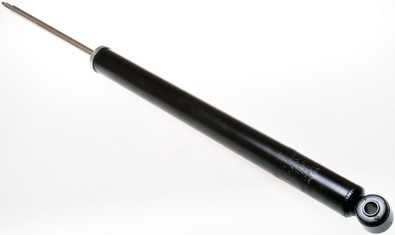 DENCKERMANN DSF105G EAN: 5901225770387.