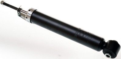 DENCKERMANN DSF106G EAN: 5901225776969.