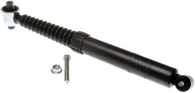 DENCKERMANN DSF108G EAN: 5901225769350.