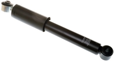 DENCKERMANN DSF110G EAN: 5901225769572.
