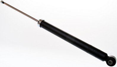 DENCKERMANN DSF114G EAN: 5901225770295.