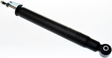 DENCKERMANN DSF117G EAN: 5901225770004.