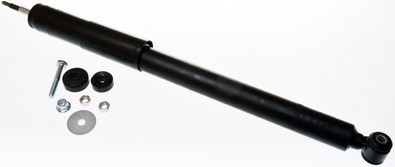 DENCKERMANN DSF118G EAN: 5901225770615.