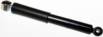DENCKERMANN DSF123G EAN: 5901225775221.