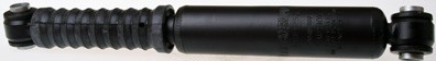 DENCKERMANN DSF125G EAN: 5901225776976.