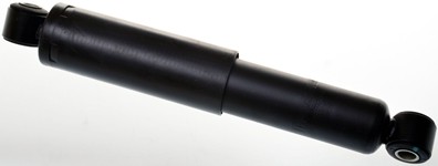 DENCKERMANN DSF126G EAN: 5901225776983.