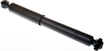 DENCKERMANN DSF127G EAN: 5901225776990.