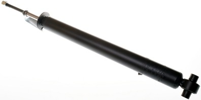 DENCKERMANN DSF129G EAN: 5901225777010.