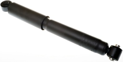 DENCKERMANN DSF130G EAN: 5901225777027.