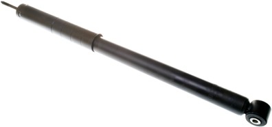DENCKERMANN DSF133G EAN: 5901225777058.