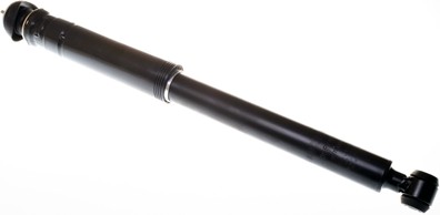 DENCKERMANN DSF136G EAN: 5901225777089.