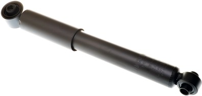 DENCKERMANN DSF138G EAN: 5901225777102.