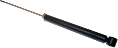 DENCKERMANN DSF140G EAN: 5901225777126.
