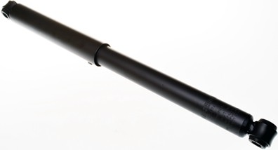 DENCKERMANN DSF143G EAN: 5901225777157.