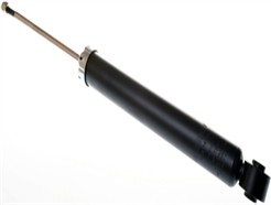 DENCKERMANN DSF144G