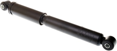 DENCKERMANN DSF149G EAN: 5901225777218.