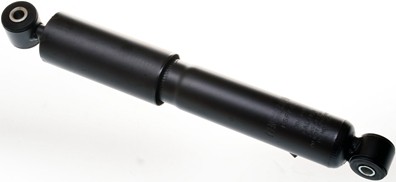 DENCKERMANN DSF150G EAN: 5901225777225.