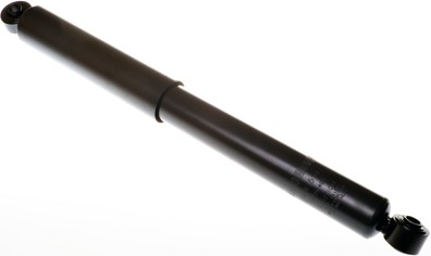DENCKERMANN DSF151G EAN: 5901225777232.
