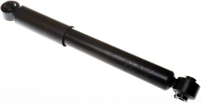 DENCKERMANN DSF152G EAN: 5901225777249.