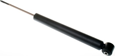 DENCKERMANN DSF154G EAN: 5901225777263.