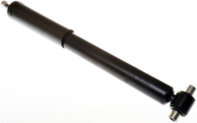 DENCKERMANN DSF155G EAN: 5901225777270.