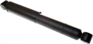 DENCKERMANN DSF156G EAN: 5901225777287.