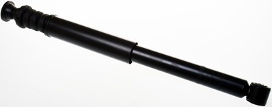 DENCKERMANN DSF158G EAN: 5901225777652.
