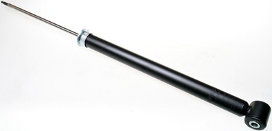 DENCKERMANN DSF161G EAN: 5901225777683.