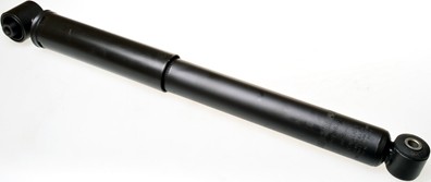 DENCKERMANN DSF164G EAN: 5901225777713.