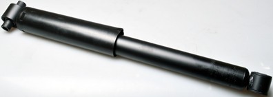 DENCKERMANN DSF165G EAN: 5901225777720.