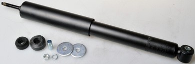 DENCKERMANN DSF168G EAN: 5901225779410.