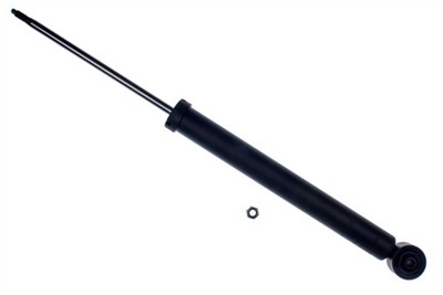 DENCKERMANN DSF173G EAN: 5901225732026.