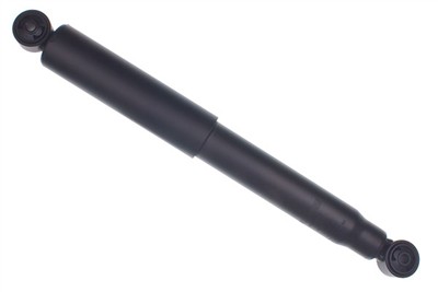 DENCKERMANN DSF175G EAN: 5901225732040.
