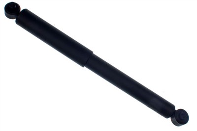 DENCKERMANN DSF177G EAN: 5901225732064.