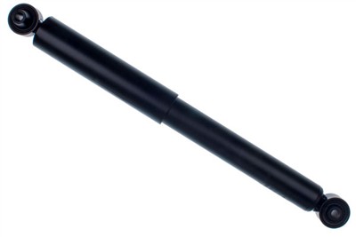 DENCKERMANN DSF178G EAN: 5901225732071.
