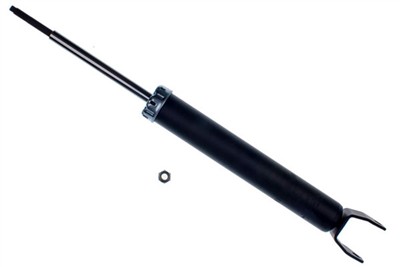 DENCKERMANN DSF182G EAN: 5902841605305.