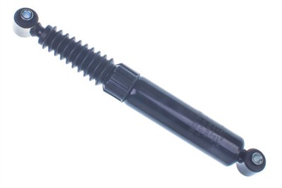DENCKERMANN DSF185G EAN: 5902841605336.