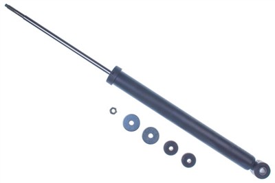 DENCKERMANN DSF186G EAN: 5902841605343.