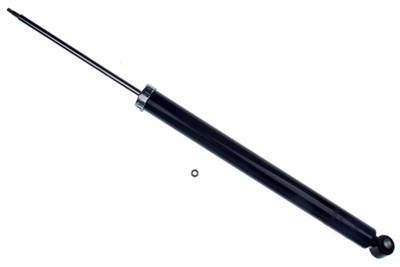 DENCKERMANN DSF188G EAN: 5902841605367.