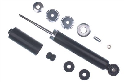 DENCKERMANN DSF191G EAN: 5902841606340.