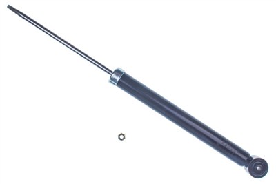 DENCKERMANN DSF203G EAN: 5902841615236.