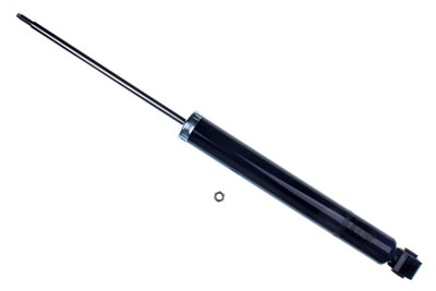 DENCKERMANN DSF205G EAN: 5902841615250.