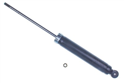 DENCKERMANN DSF207G EAN: 5902841615274.