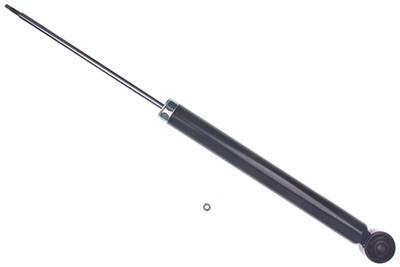 DENCKERMANN DSF208G EAN: 5902841615281.