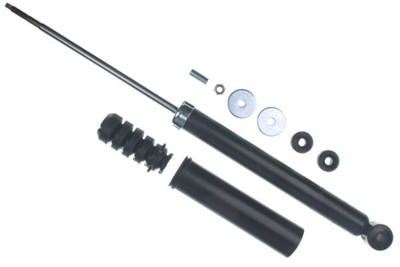 DENCKERMANN DSF209G EAN: 5902841615298.