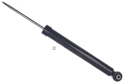 DENCKERMANN DSF211G EAN: 5902841615311.