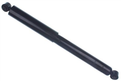 DENCKERMANN DSF218G EAN: 5902841615373.