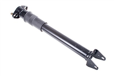 DENCKERMANN DSF220G EAN: 5902841615397.