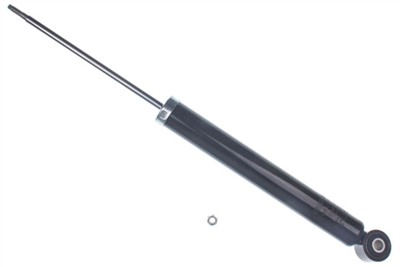 DENCKERMANN DSF222G EAN: 5902841634374.